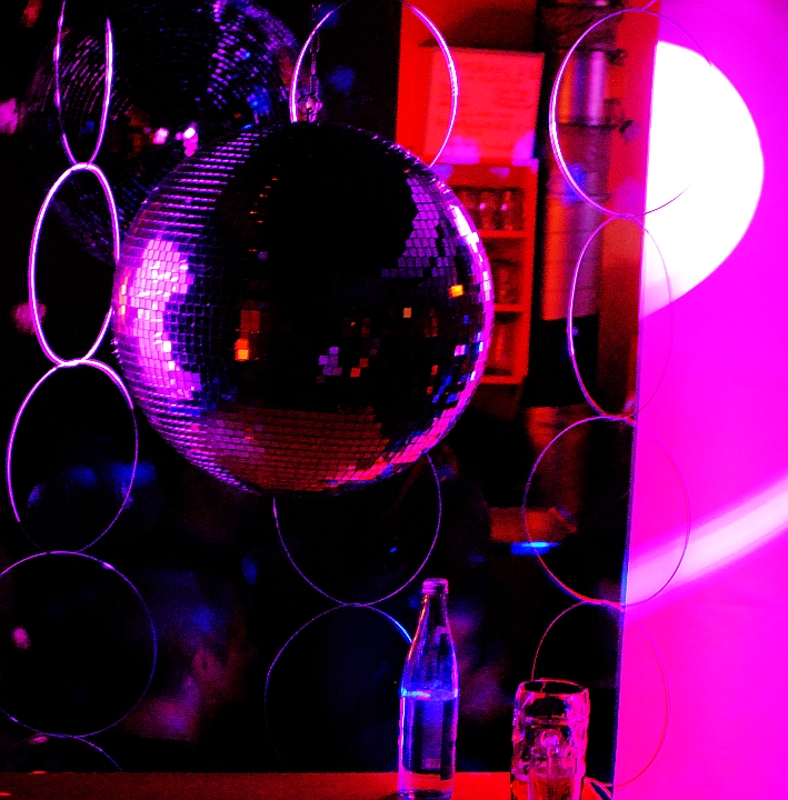 6jahre klassiklounge0510 (4)